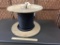 WYR S00W-16-3-BLK-1000RL 16 AWG 3 Conductor Portable Cord Wire Reel