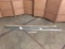 Aluminum Piano Hinge & Tubing