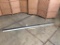 Long Aluminum Door Seal