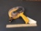 Scotch ATG 700 Adhesive Transfer Tape Dispenser