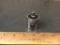Perf-a-Torq 38B X-4 Tool Precision Torque Limiter Socket 3/8