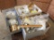 Misc. Nuts,Bolts,Washers/Hardware