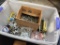 Misc. Nuts,Bolts,Washers
