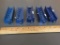 Die Forming Tool / Pneumatic Block