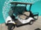 2010 Yamaha 48V Electric Golf Cart w/Charger