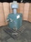 RayPak Raytherm Gas Water Heater