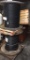 Corning Fiber Optic / Optical Cables - 2 rolls