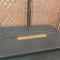 Ullman Devices Claw Pickup Tools 3pcs