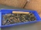 Assorted Sizes Wedgelock Cleco Fasteners