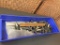 Quick Release Security Lock Push Pins