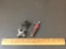 Industrial Drill Chuck Key Tools 3pcs
