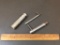 Industrial Drill Chuck Key Tools 3pcs