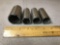 Snap-on & Craftsman 1/2