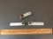 Industrial Drill Chuck Key Tools 3pcs