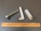 Industrial Drill Chuck Key Tools 3pcs