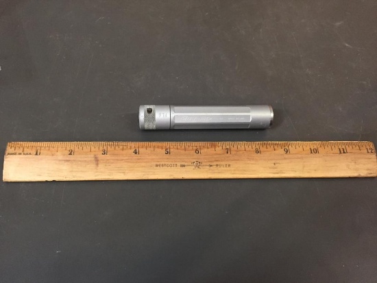 Snap-on ECF950 LED Flashlight