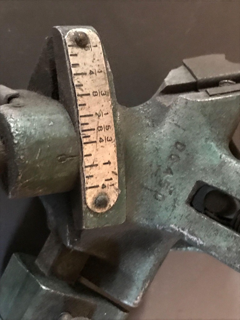 Lisle 91000 Drill Grinder Sharpener 