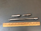 Craftsman 1/2