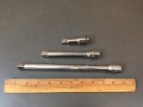 Craftsman 1/2