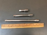 Craftsman 1/2
