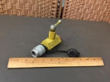Enerpac Hydraulic Valve