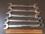 Snap-on SAE Type 1