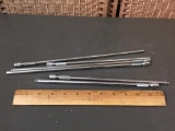 Snap-on TMXK140 1/4