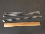 Snap-on TMXK140 1/4