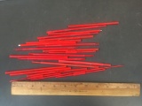 GC Electronics GC 8276 8271 Alignment Tools