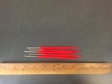 GC Electronics GC 5097 Alignment Tools