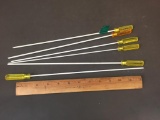 GC Electronics GC 8988 Alignment Tools