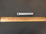 Snap-on ECF950 LED Flashlight