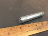 Snap-on ECF950 LED Flashlight