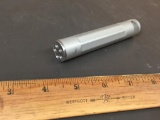 Snap-on ECF950 LED Flashlight