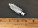 Aeronautical Custom Made Machine Security Lock Key