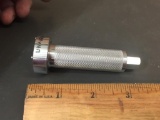 Aeronautical Custom Made Machine Security Lock Key