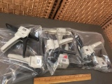 Click Bond DMA 50 Adhesive Dispenser