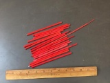 GC Electronics GC 8276 8271 9050 Alignment Tools