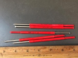 GC Electronics GC 5097 Alignment Tools