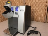 Keurig K155 OfficePro Premier Coffee Brewer System