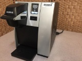 Keurig K150P Series Commercial Coffee Brewing System