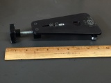 Champion Aerospace CT923 Oil Filter Can Cutter