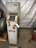 Mokon H54124AJ HTF System Heat Transfer Oil System