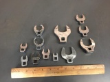 Craftsman 3/8