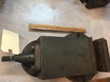 Machinist Tooling Vice for Drill Press or Lathe