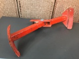 Wesco Open Head Drum Lifter