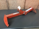 Wesco Open Head Drum Lifter