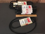 Dayton 5L300 4L310 31