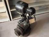 Hybco 2100-SB Tool Cutter Relief Grinder