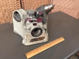 Darex V190 Drill Bit Sharpener - 120V